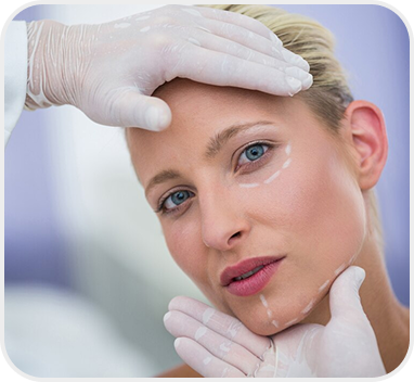 Anti Ageing Treatment