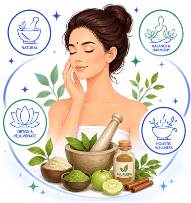 Ayurveda